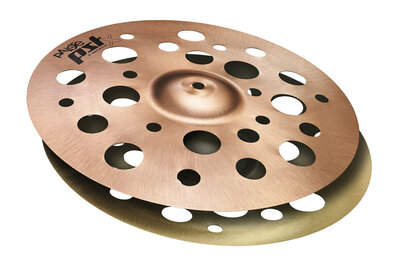 Paiste PST X 16