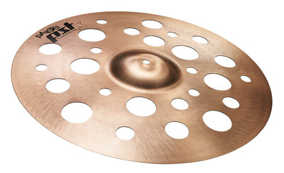 Paiste PST X 18