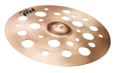 Paiste PST X 14