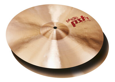 Paiste PST 7 14