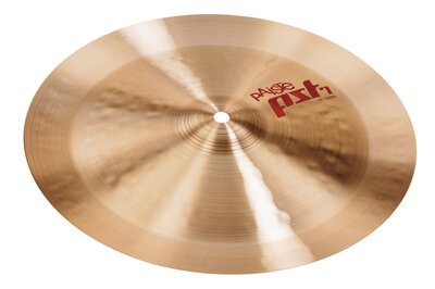 Paiste PST 7 14