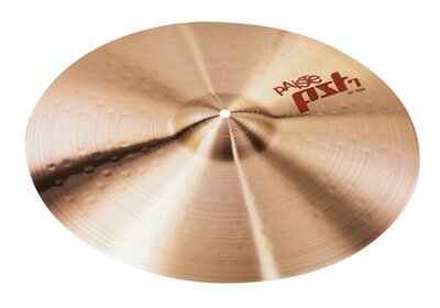 Paiste PST 7 20