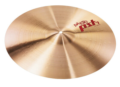 Paiste PST 7 19