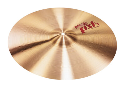 Paiste PST 7 18