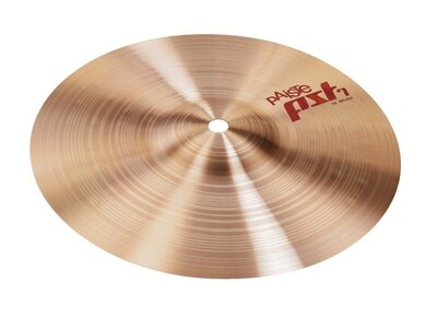 Paiste PST 7 10