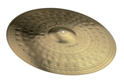 Paiste Signature 20