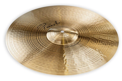 Paiste Signature 18