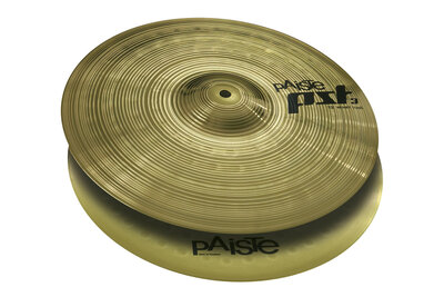 Paiste PST 3 13