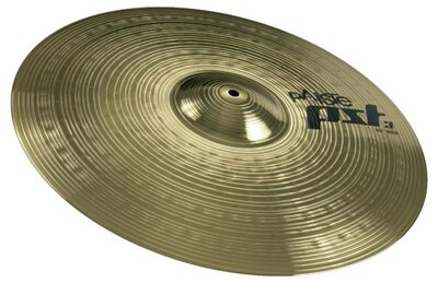 Paiste PST 3 20