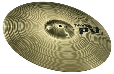 Paiste PST 3 18