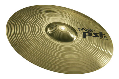 Paiste PST 3 14