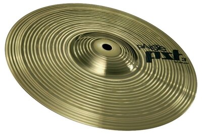 Paiste PST 3 10