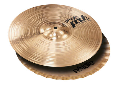 Paiste PST 5 14