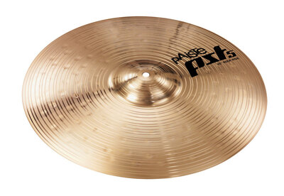 Paiste PST 5 20