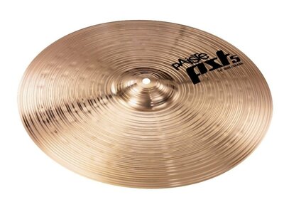 Paiste PST 5 18