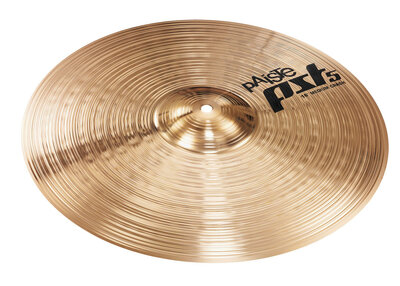 Paiste PST 5 16