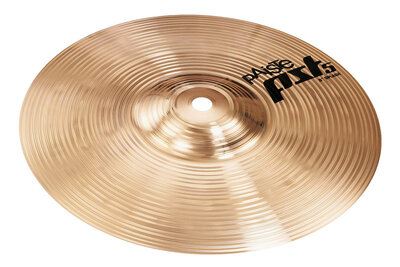 Paiste PST 5 10