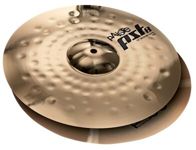 Paiste PST 8 14