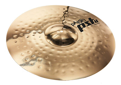 Paiste PST 8 20