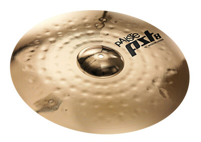 Paiste PST 8 18