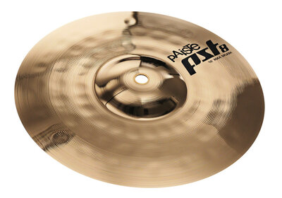 Paiste PST 8 10