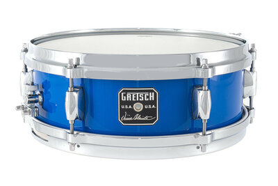 Gretsch GAS 0412 VC Maple/Gum 