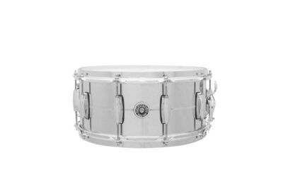 Gretsch GB 4165 S USA Brooklyn 14 x 5 1/2