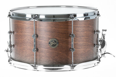 Gretsch S1 0814SD MAH Mahonie 14 x 8