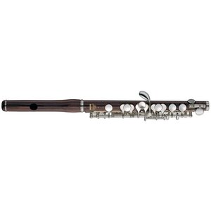 Yamaha YPC 81 Piccolo