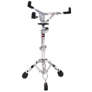 Gibraltar 6706 Snare Stand