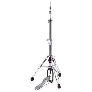 Gibraltar 6707 Hi-Hat Stand