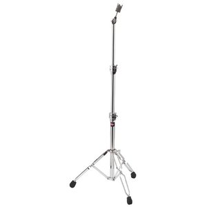 Gibraltar 6710 Straight Cymbal Stand