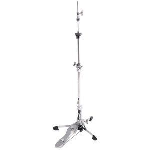 Gibraltar 8707 Hi-Hat Stand