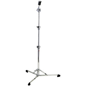 Gibraltar 8710 Straight Cymbal Stand