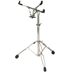 Gibraltar 5706EX Extended Snare Stand