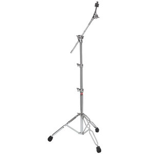 Gibraltar 5709 Cymbal Boom Stand