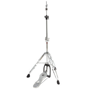 Gibraltar 4707 Hi-Hat Stand