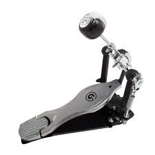 Gibraltar 6711S Single Bass Drum Pedal