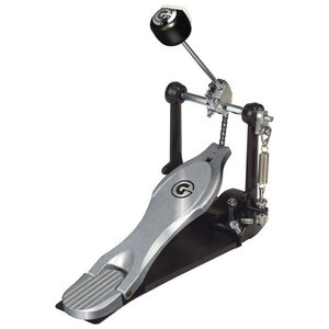 Gibraltar 5711S Single Bass Drum Pedal