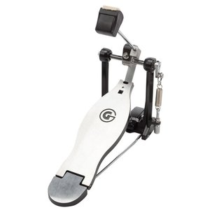 Gibraltar 4711ST Single Bass Drum Pedal