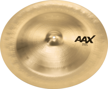 Sabian 20