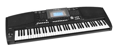 Medeli AW 830 Aspire Series Keyboard