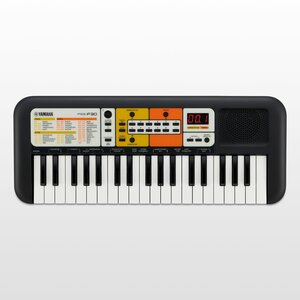 Yamaha PSS F30 Mini Keyboard