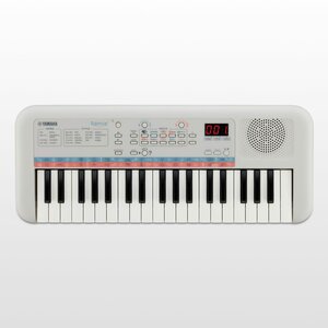 Yamaha PSS E30 Remie Keyboard