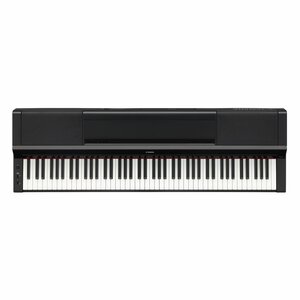 Yamaha P S500 Digitale Piano