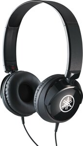 Yamaha HPH 50 Hoofdtelefoon