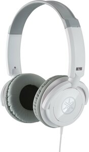 Yamaha HPH 100 Hoofdtelefoon