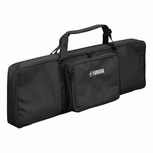 Yamaha SC KB630 Draagtas voor keyboard 61 toetsen