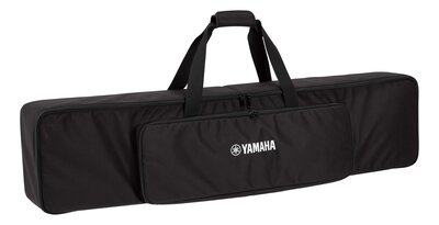 Yamaha SC KB851 Draagtas voor keyboard 88 toetsen