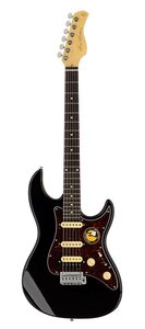Sire Larry Carlton S3 Electrische gitaar